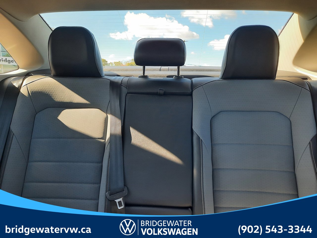 Volkswagen JETTA COMFORTLINE 2026