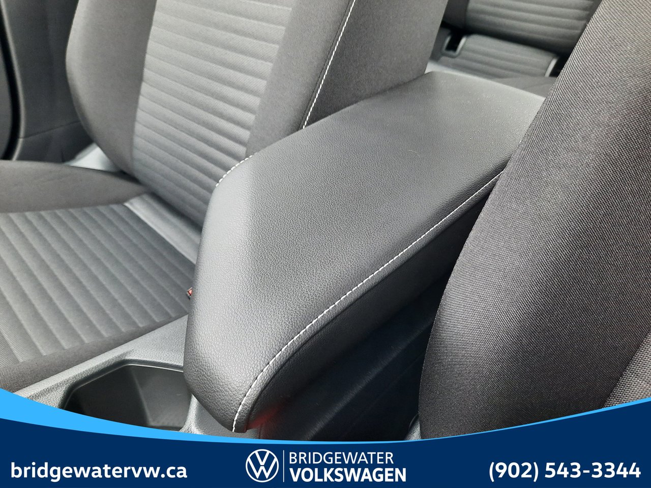 2026 Volkswagen JETTA TRENDLINE