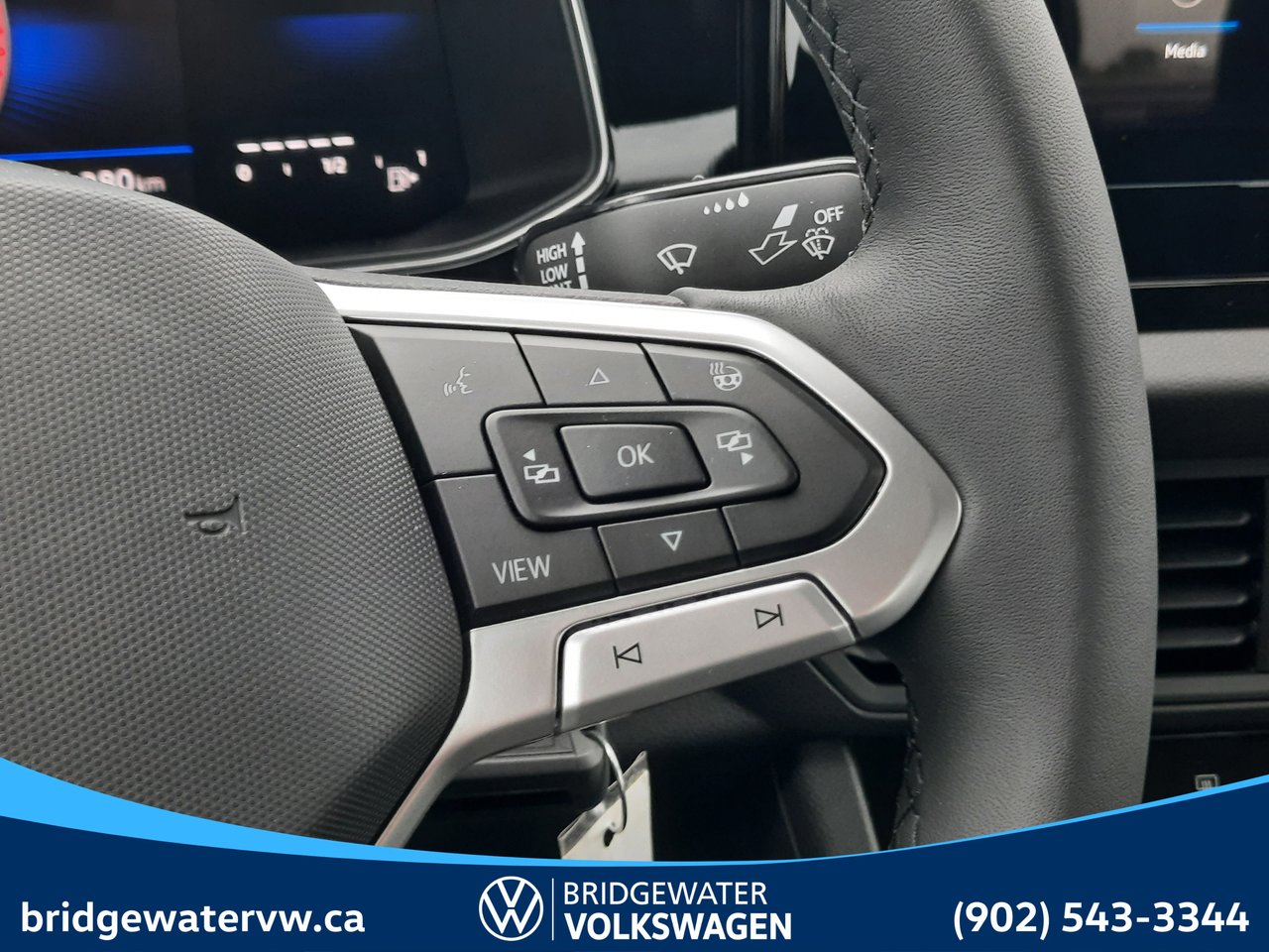 2026 Volkswagen JETTA TRENDLINE