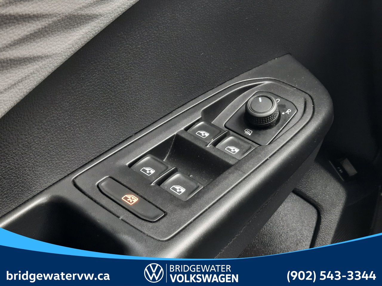 2022 Volkswagen Taos TRENDLINE