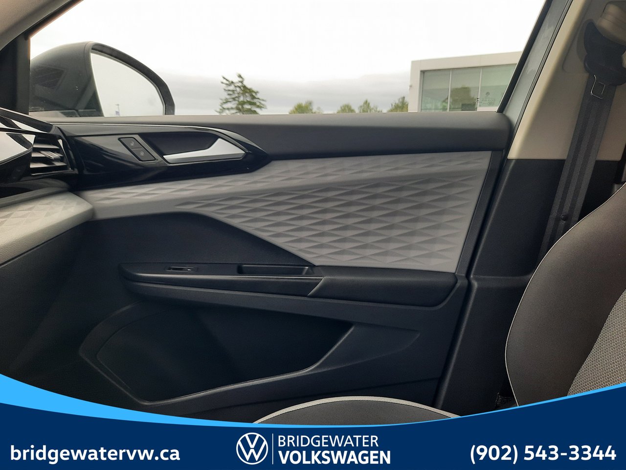 2022 Volkswagen TAOS TRENDLINE