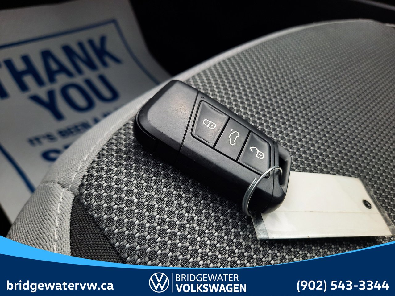 2022 Volkswagen TAOS TRENDLINE