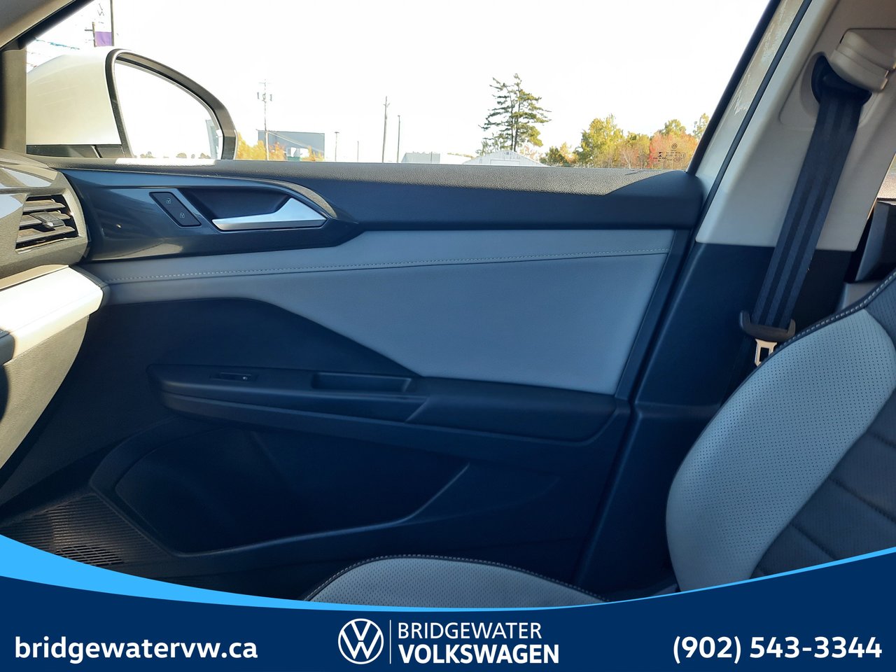 Volkswagen TAOS HIGHLINE 2022
