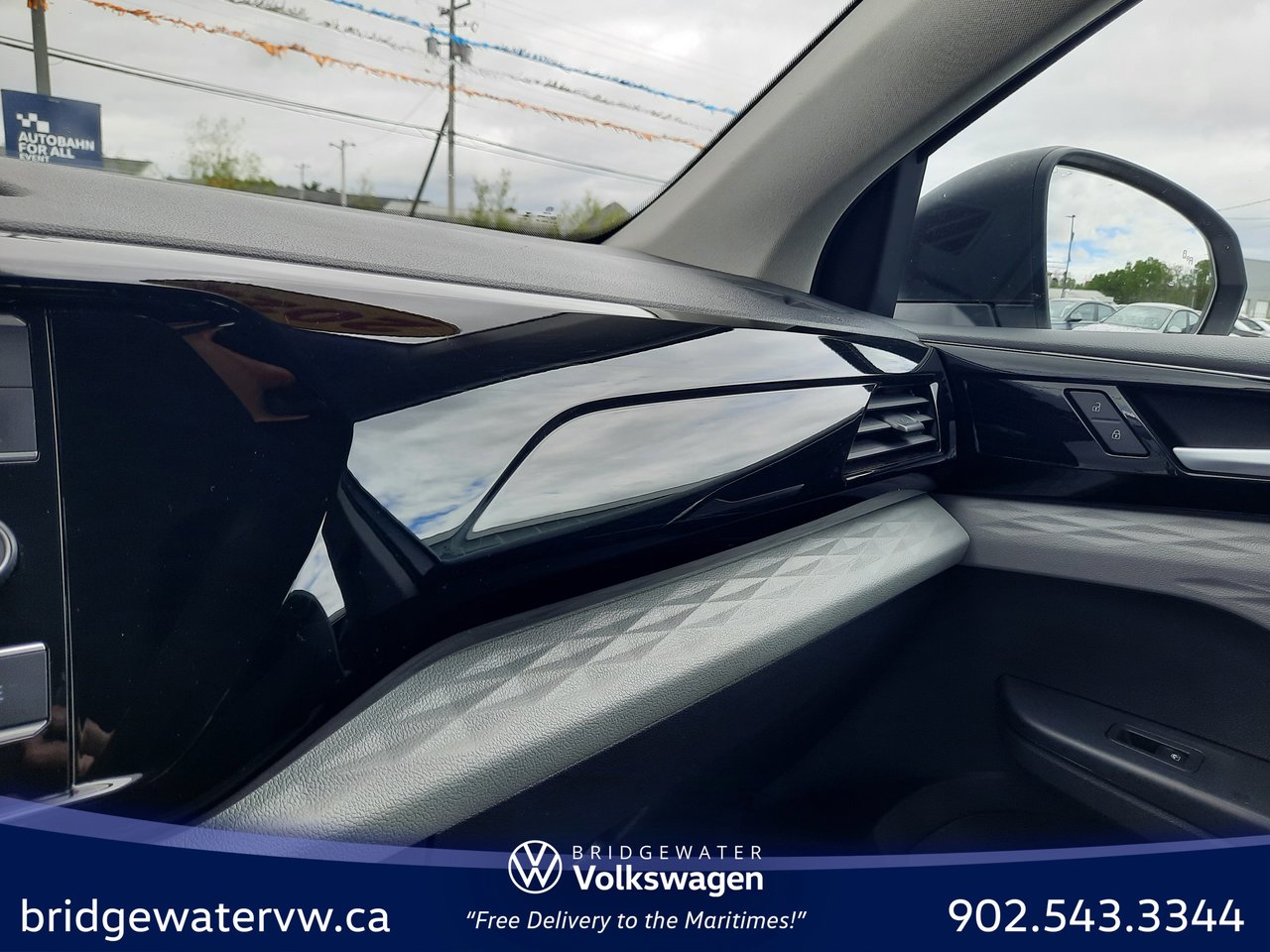 2024 Volkswagen Taos TRENDLINE