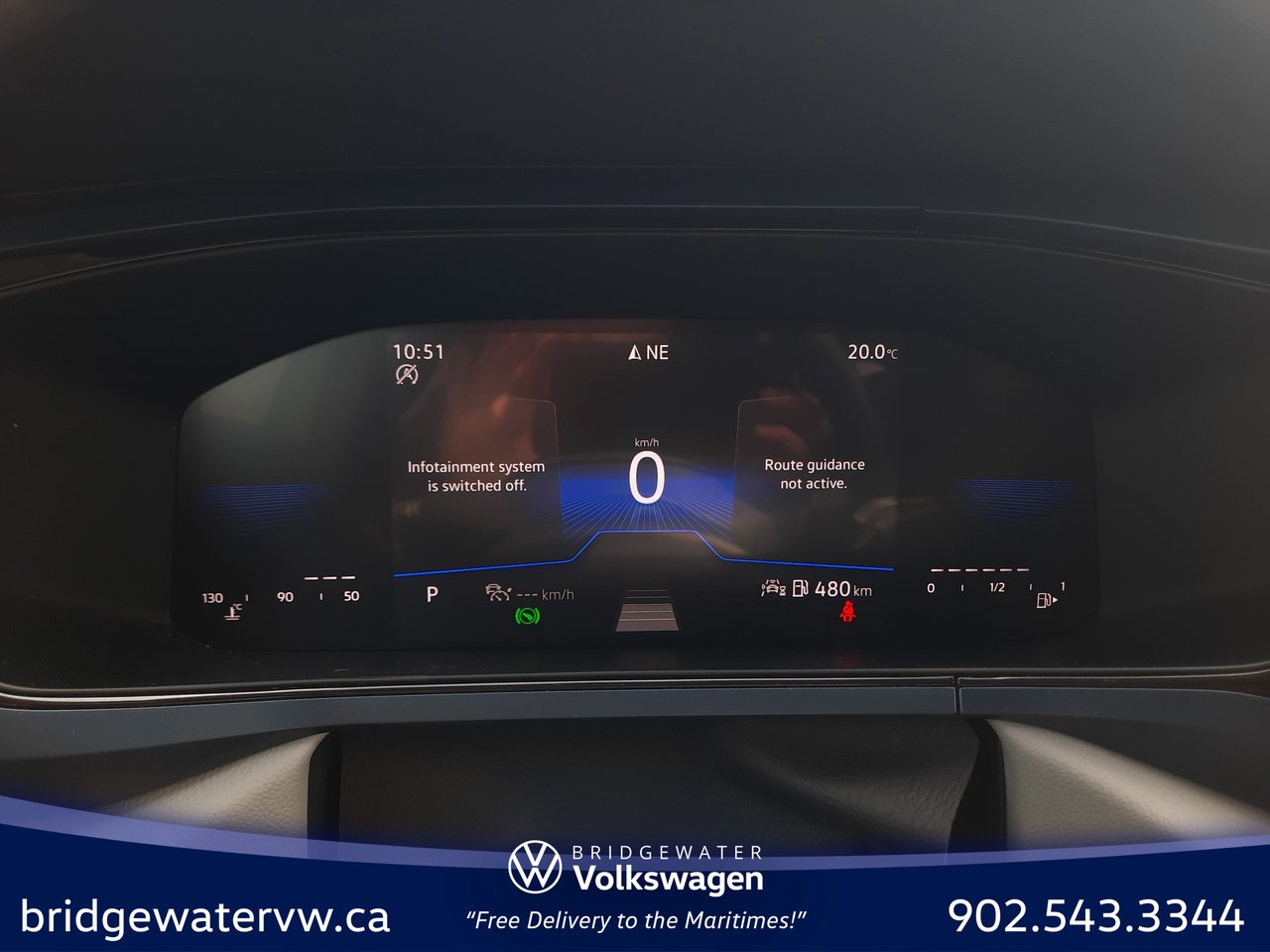 2024 Volkswagen Taos COMFORTLINE