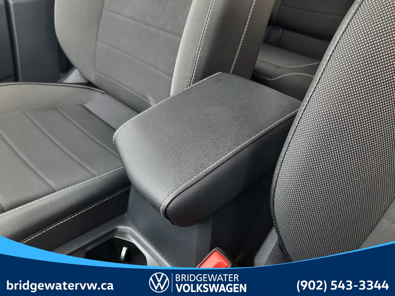 Volkswagen Taos COMFORTLINE 2024