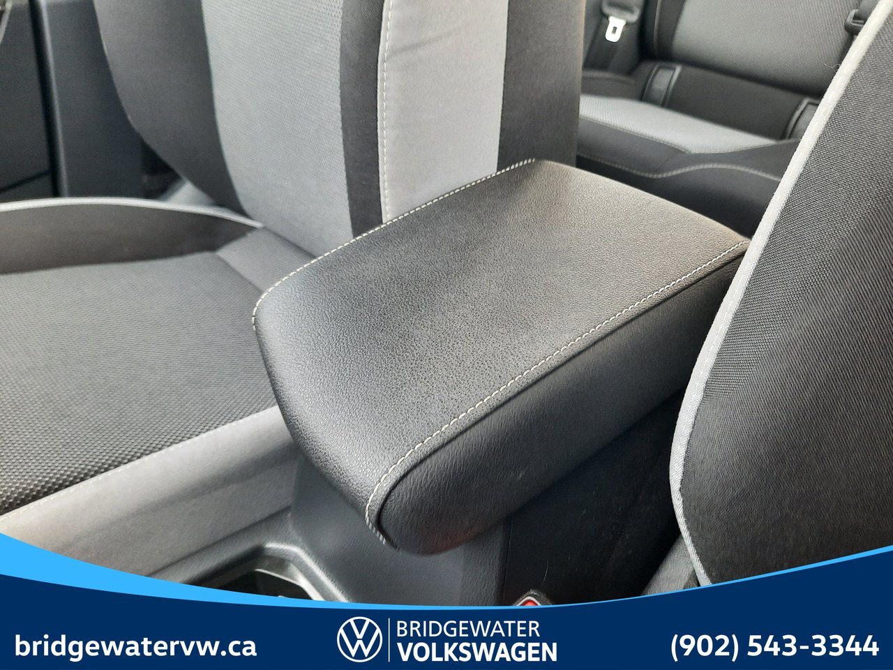 Volkswagen TAOS TRENDLINE 2024