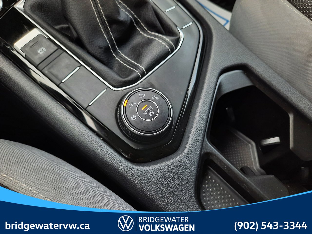 Volkswagen TAOS TRENDLINE 2024