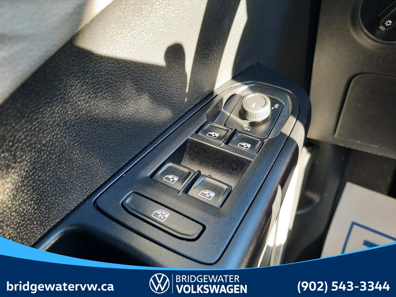 Volkswagen TAOS TRENDLINE 2024