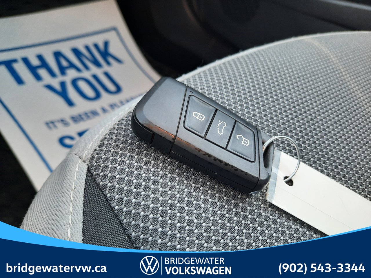 Volkswagen TAOS TRENDLINE 2024