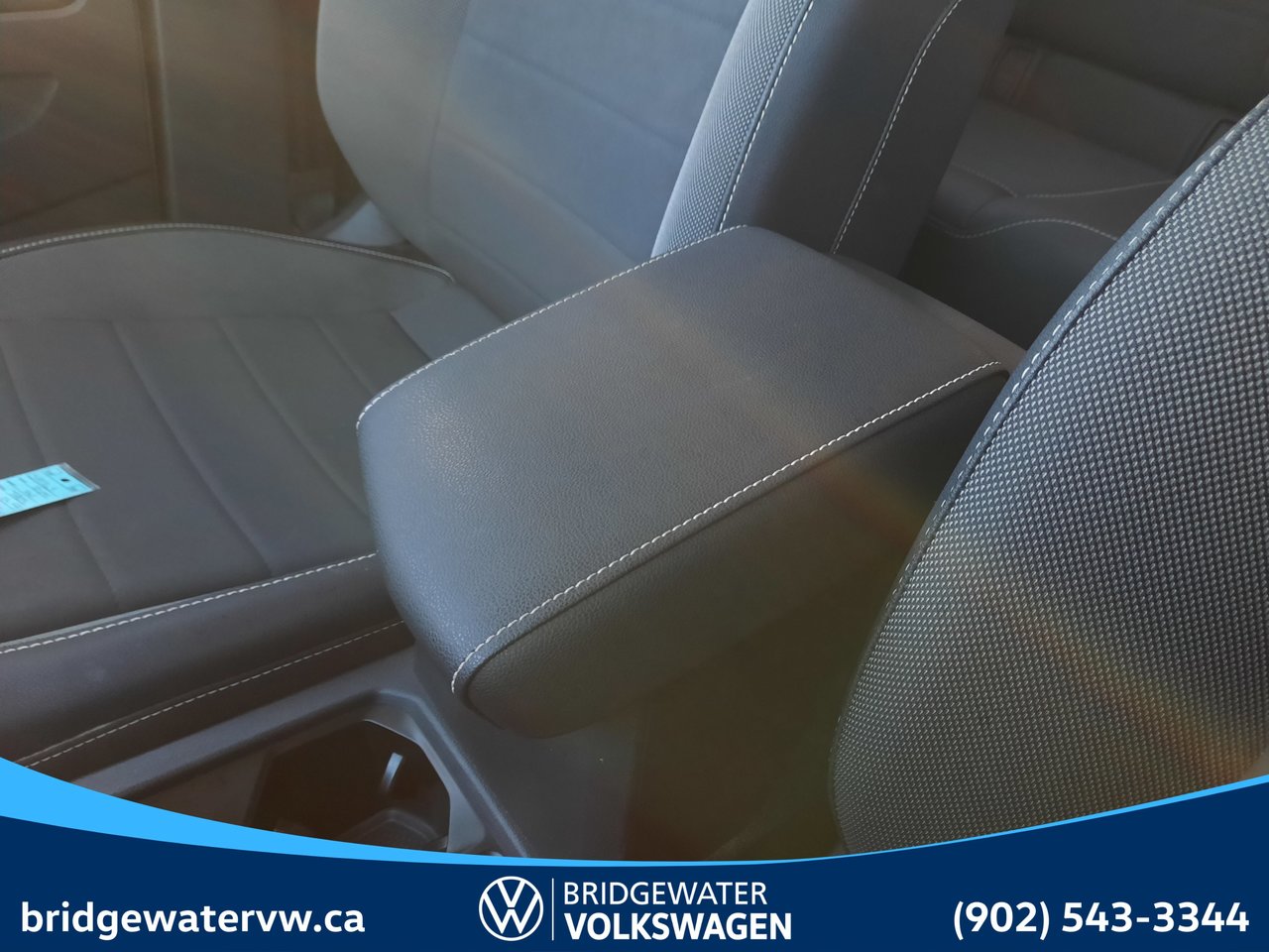 Volkswagen TAOS COMFORTLINE 2024