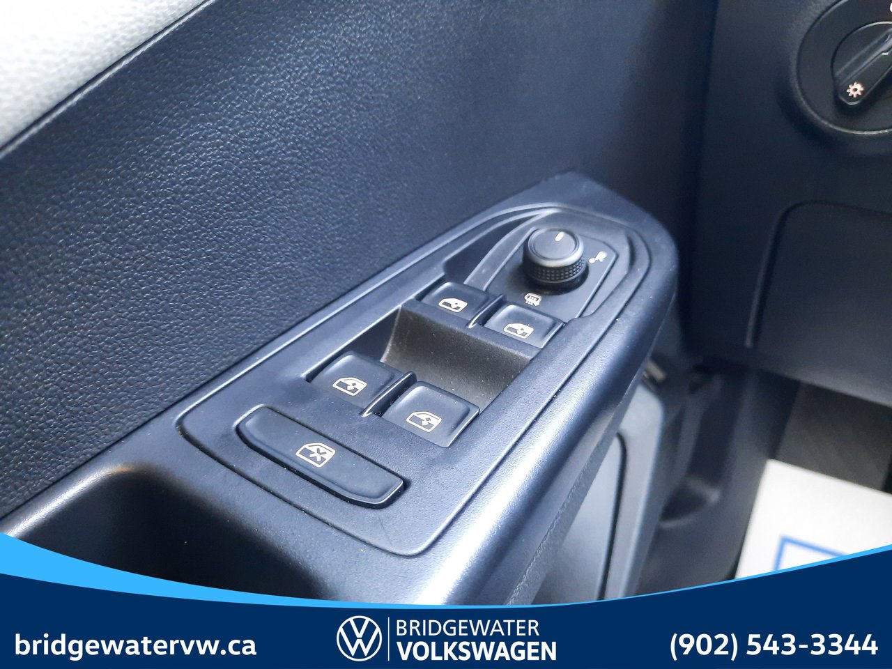 2024 Volkswagen TAOS COMFORTLINE