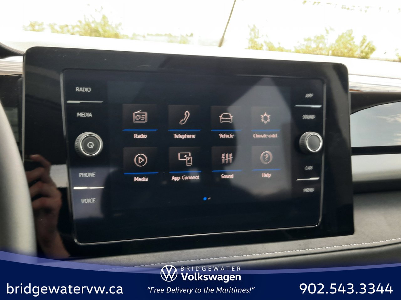 2025 Volkswagen Taos COMFORTLINE BLACK EDITION