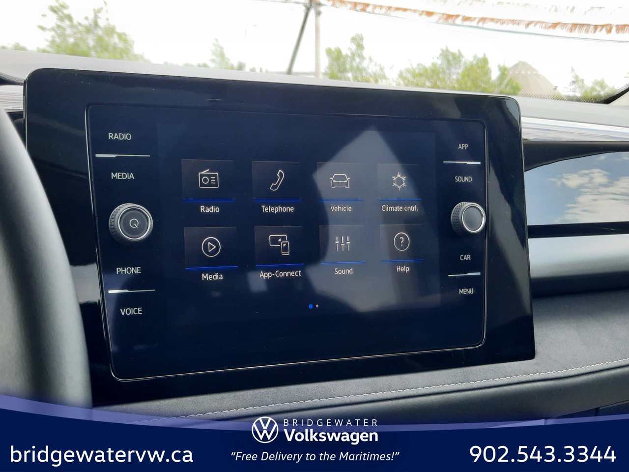 2025 Volkswagen Taos COMFORTLINE BLACK EDITION