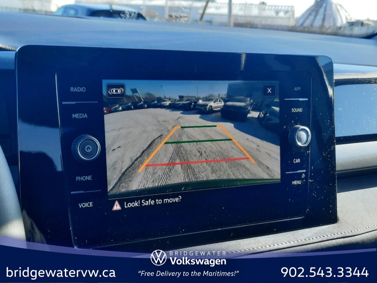 2025 Volkswagen Taos COMFORTLINE BLACK EDITION