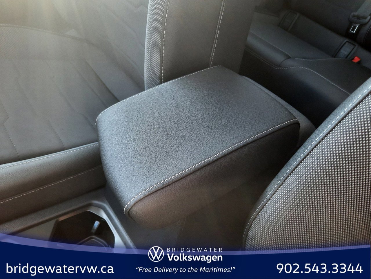 2025 Volkswagen Taos COMFORTLINE BLACK EDITION