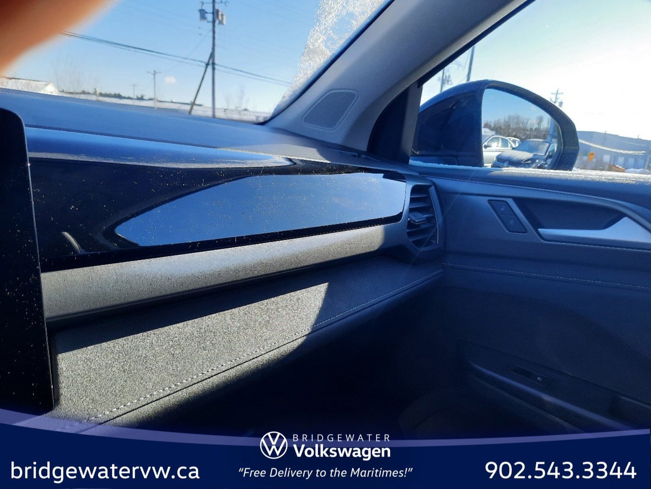 2025 Volkswagen Taos COMFORTLINE BLACK EDITION