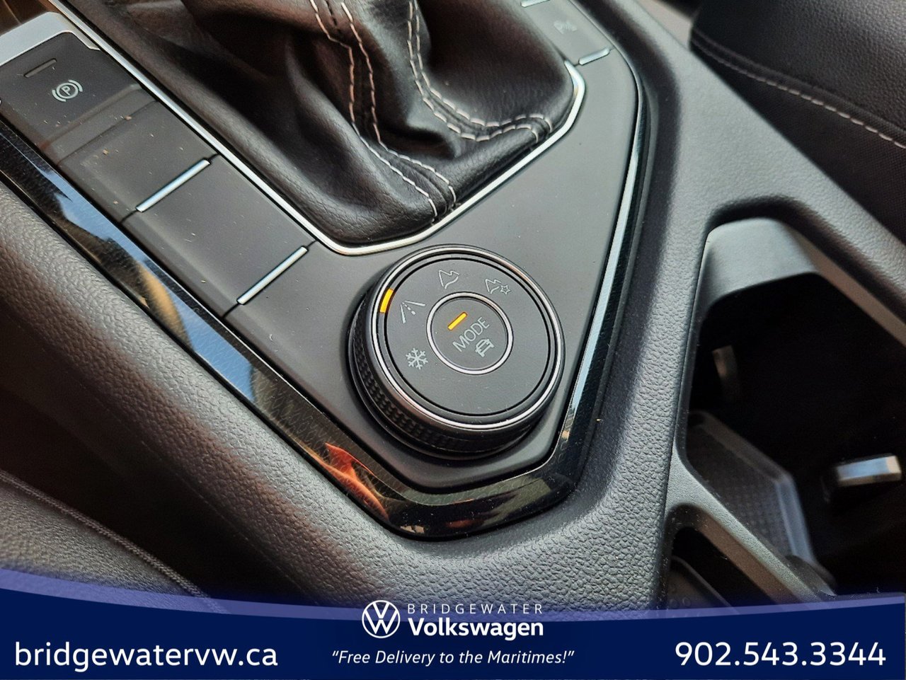 2025 Volkswagen Taos COMFORTLINE BLACK EDITION