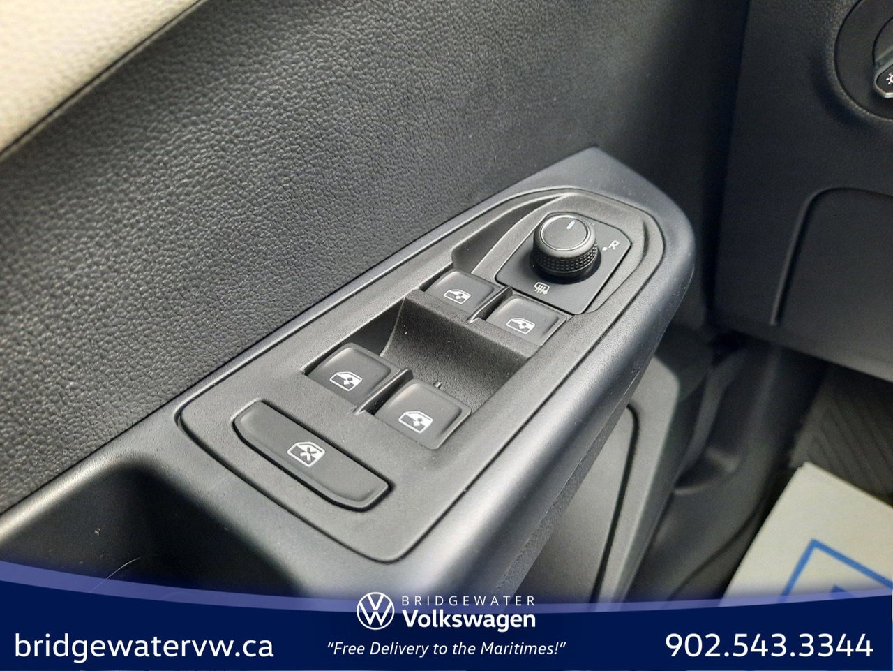 2025 Volkswagen Taos HIGHLINE