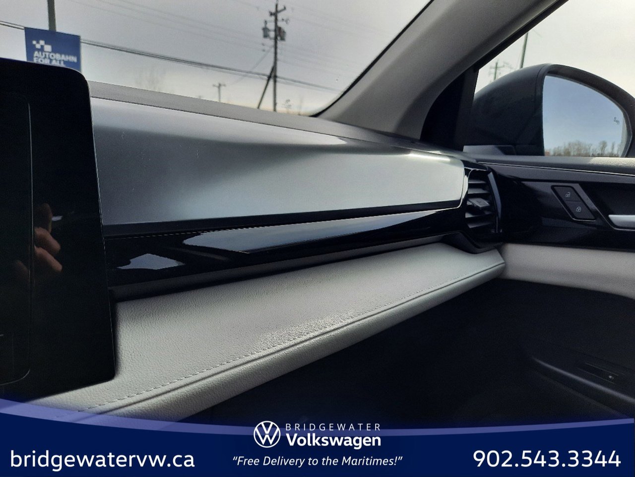 2025 Volkswagen Taos TRENDLINE