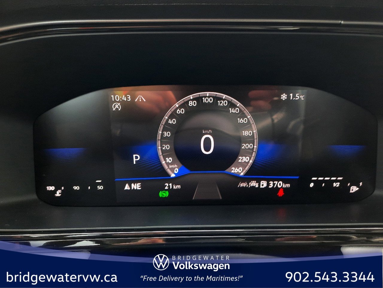 2025 Volkswagen Taos TRENDLINE