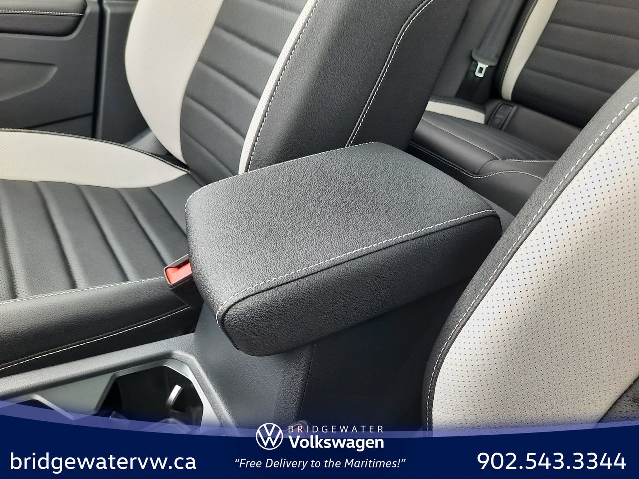 2025 Volkswagen Taos HIGHLINE