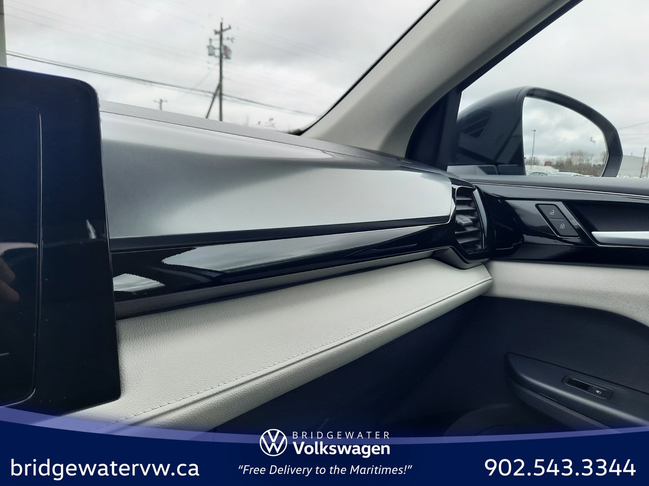 2025 Volkswagen Taos TRENDLINE