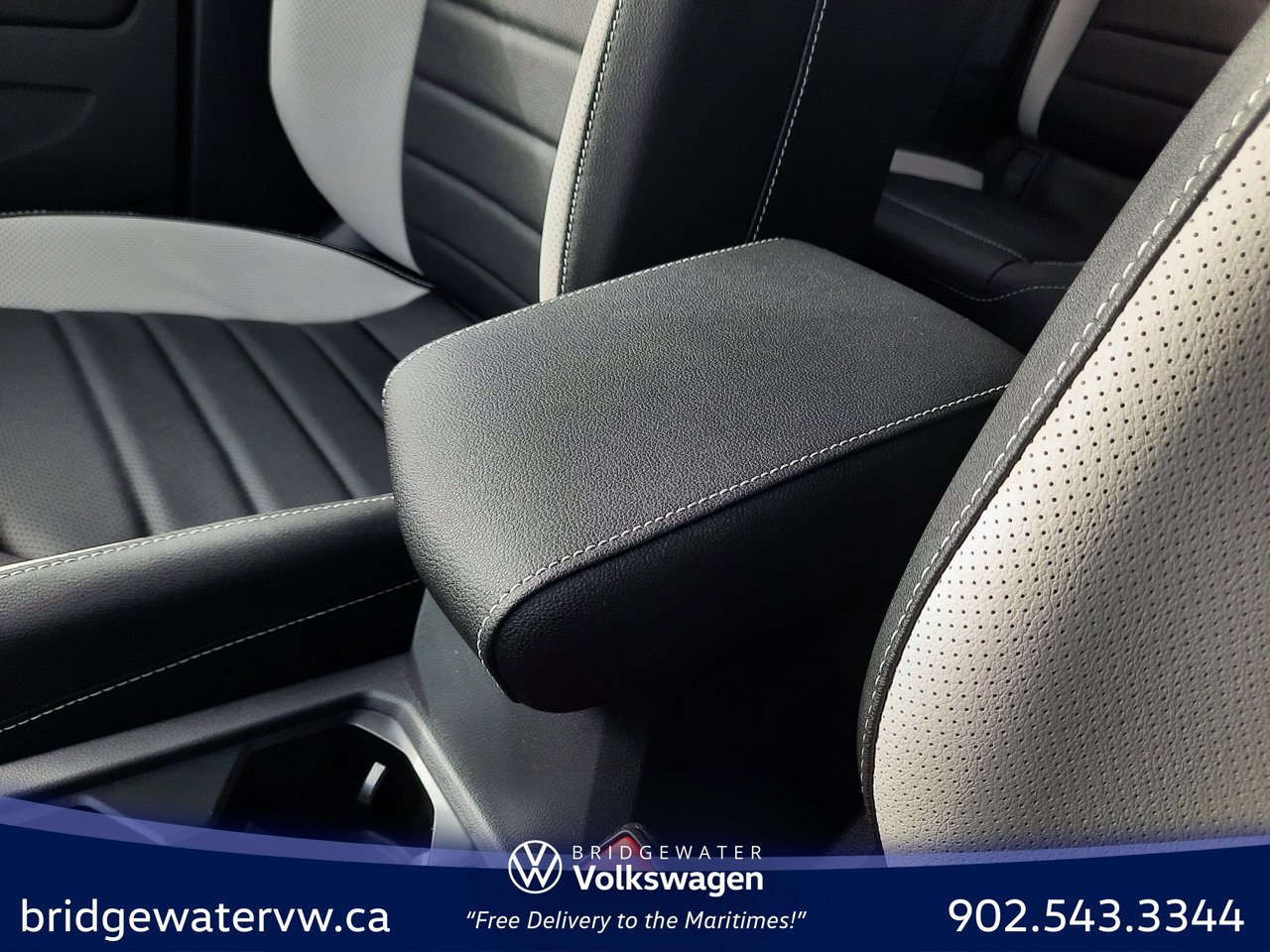 2025 Volkswagen Taos HIGHLINE