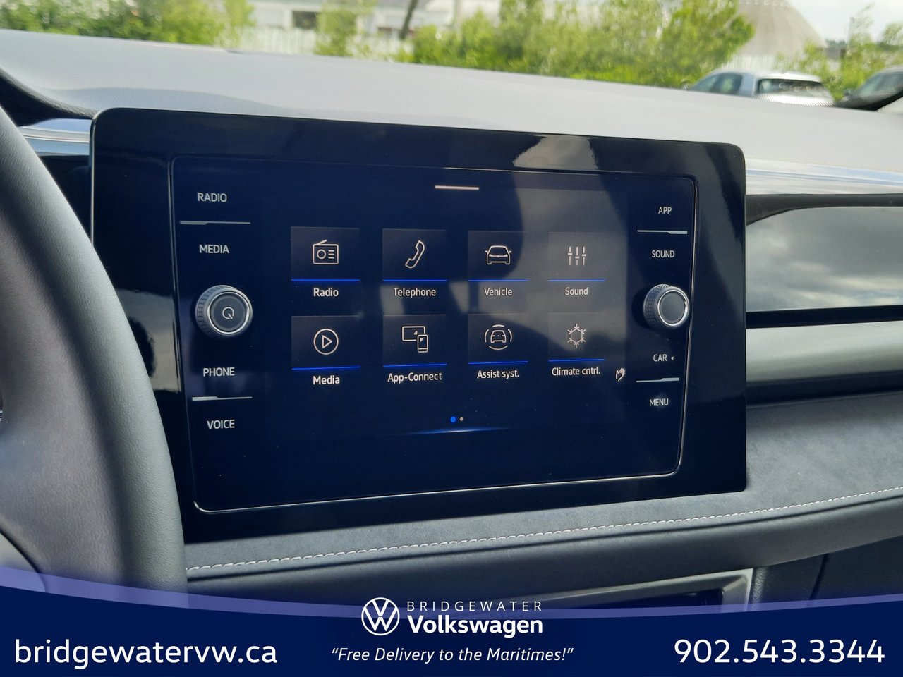 2025 Volkswagen Taos COMFORTLINE BLACK EDITION