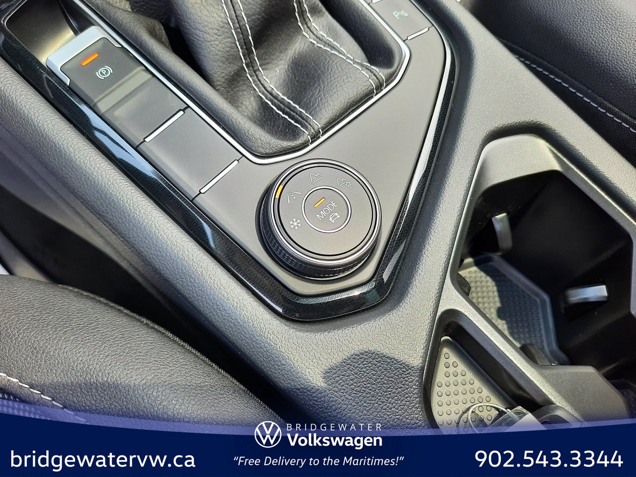 2025 Volkswagen Taos COMFORTLINE BLACK EDITION