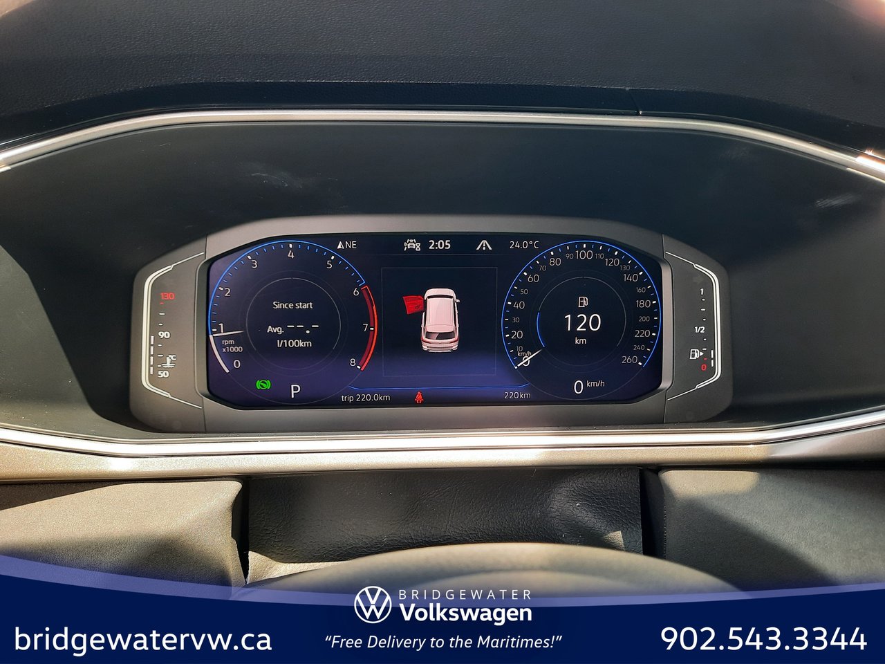 2025 Volkswagen Taos COMFORTLINE BLACK EDITION