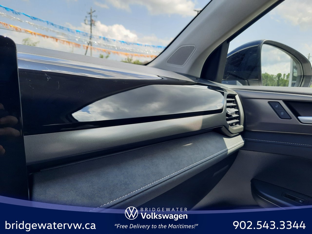 2025 Volkswagen Taos COMFORTLINE BLACK EDITION