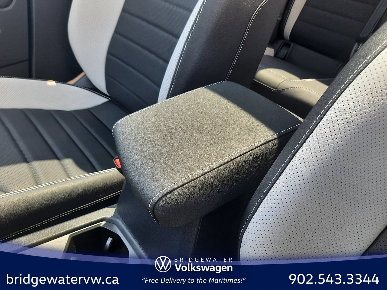 2025 Volkswagen Taos HIGHLINE