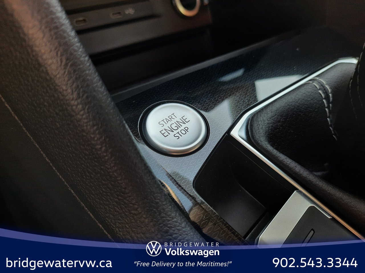 2025 Volkswagen Taos COMFORTLINE