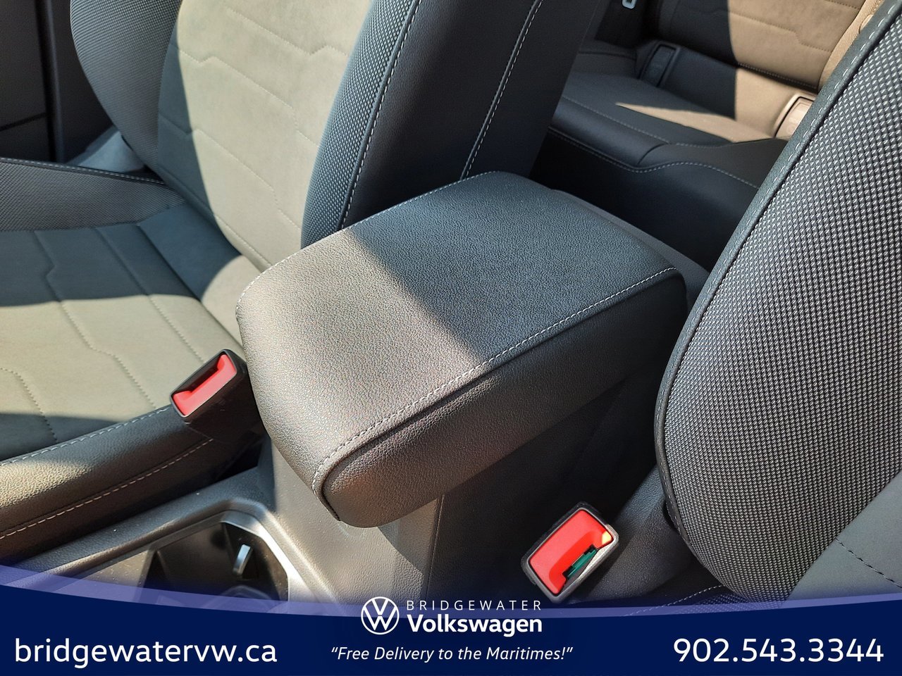 2025 Volkswagen Taos COMFORTLINE BLACK EDITION