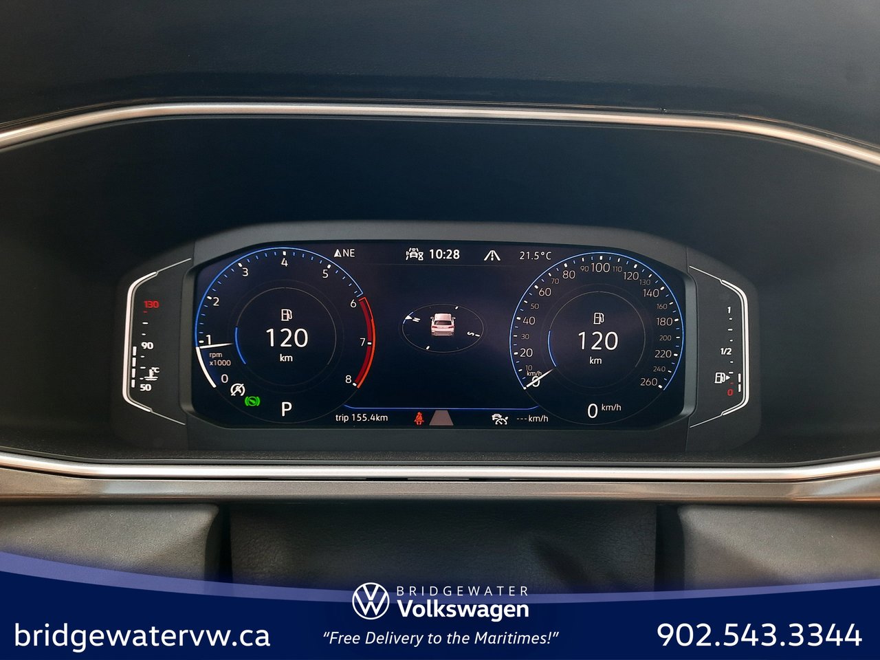 2025 Volkswagen Taos COMFORTLINE BLACK EDITION