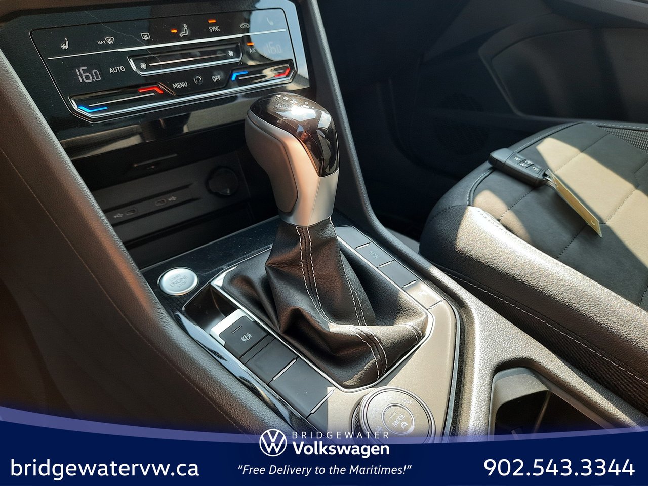 2025 Volkswagen Taos COMFORTLINE BLACK EDITION