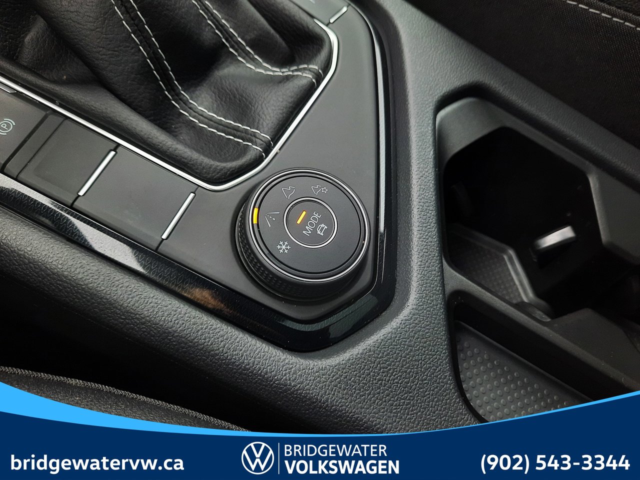 Volkswagen TAOS COMFORTLINE BLACK EDITION 2025