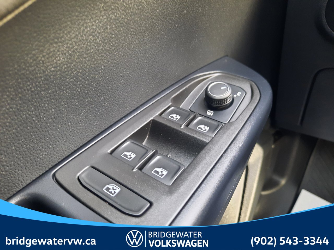 2025 Volkswagen TAOS COMFORTLINE BLACK EDITION