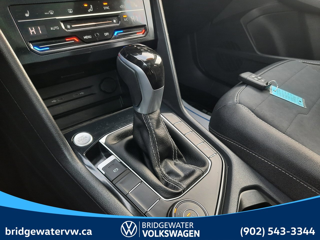 2025 Volkswagen TAOS COMFORTLINE BLACK EDITION