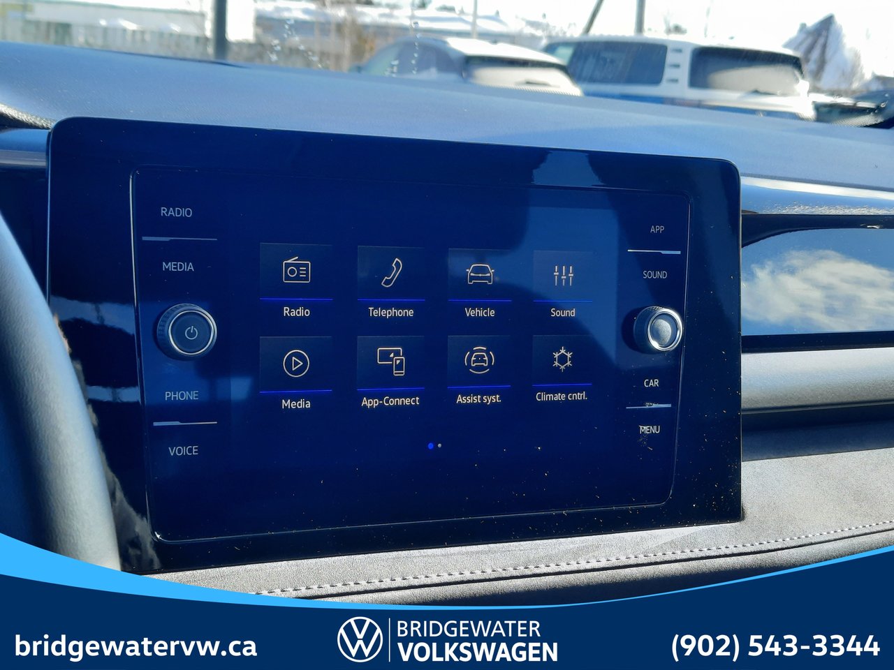 2025 Volkswagen TAOS COMFORTLINE BLACK EDITION