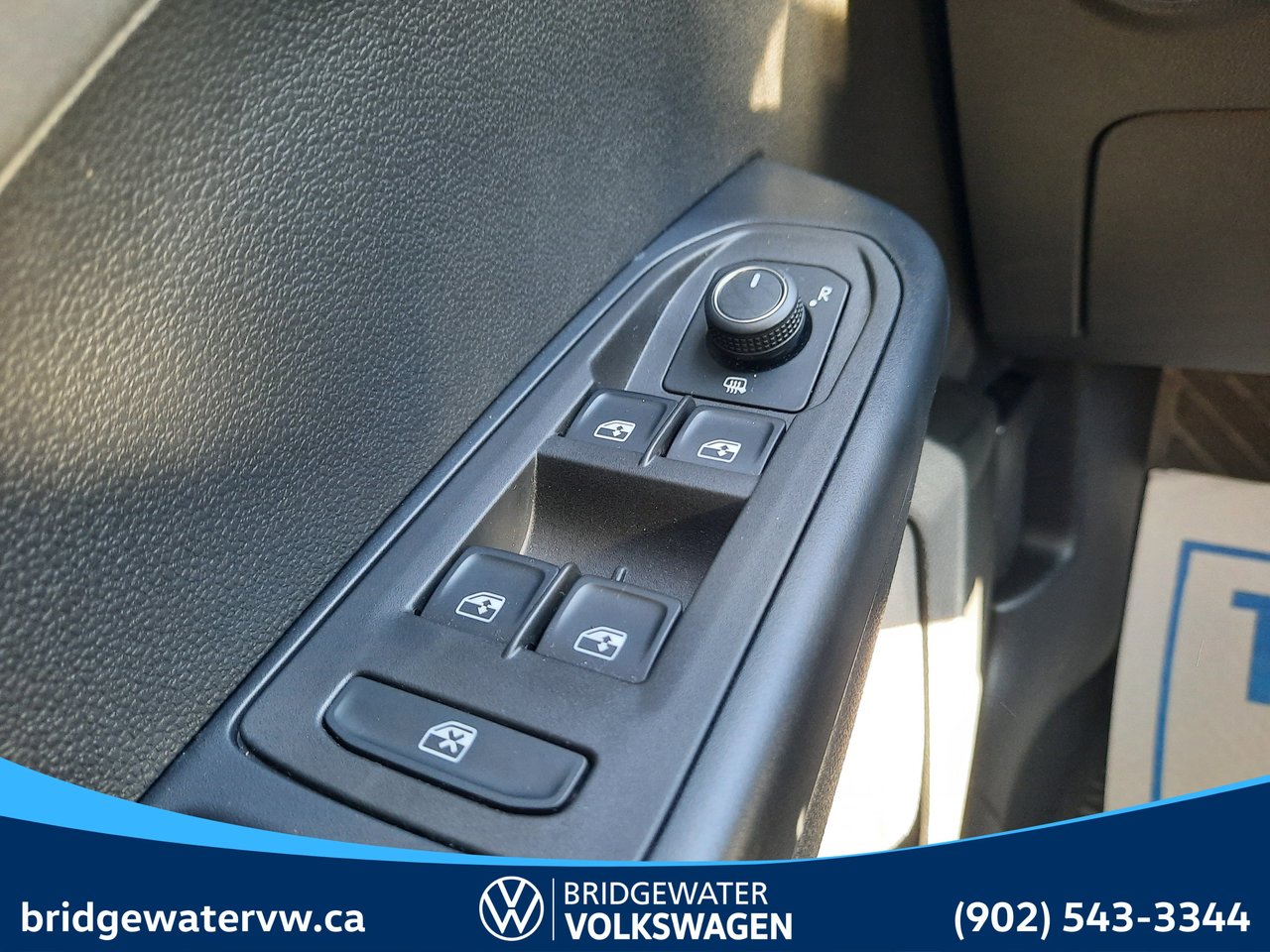 2025 Volkswagen TAOS COMFORTLINE BLACK EDITION