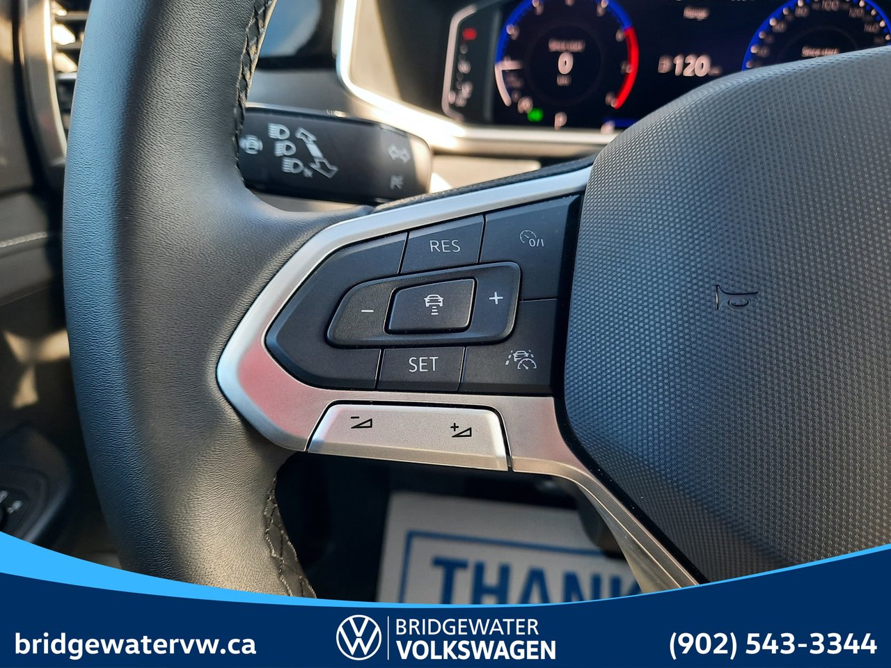 2025 Volkswagen TAOS COMFORTLINE BLACK EDITION