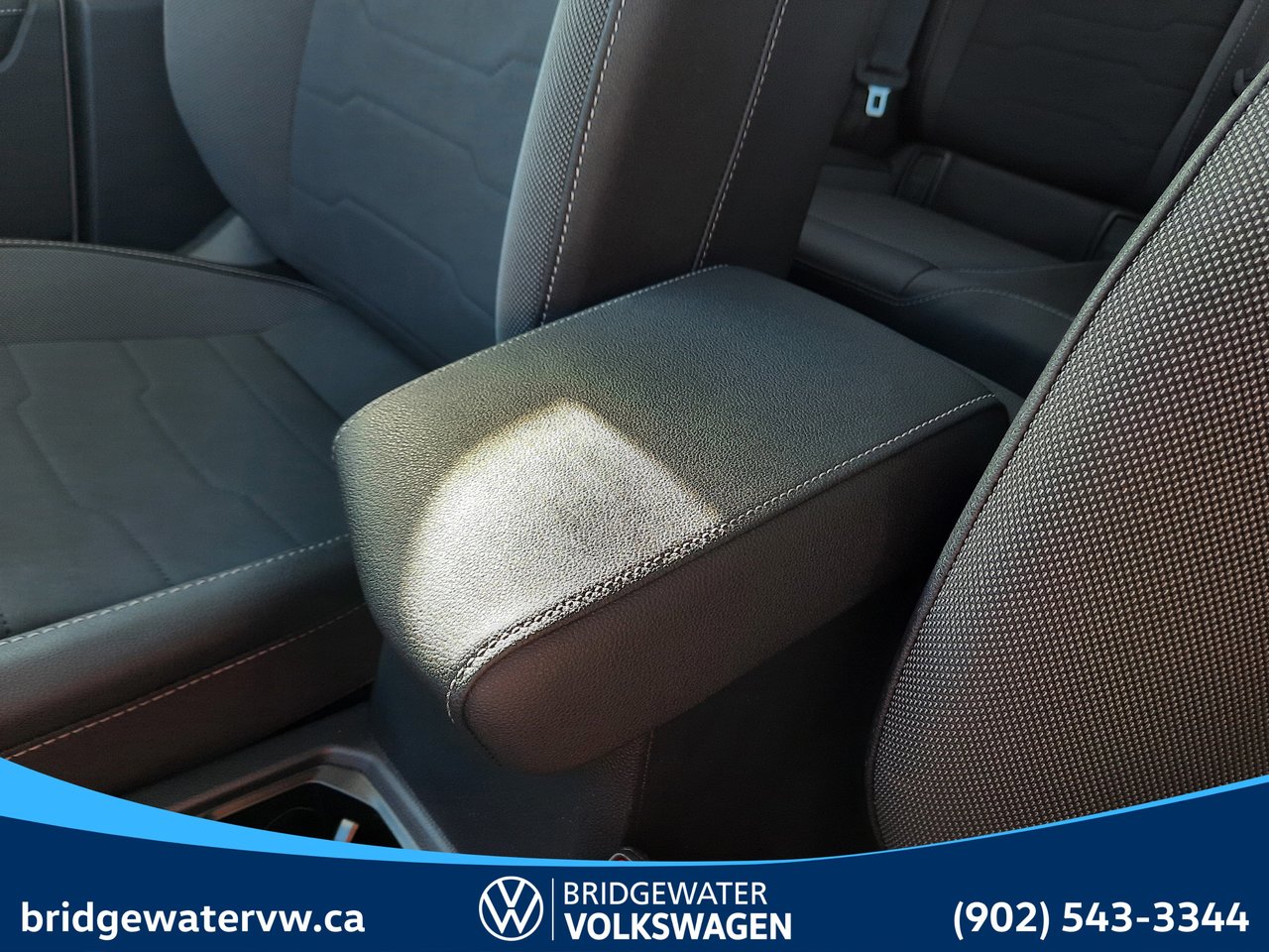 2025 Volkswagen TAOS COMFORTLINE BLACK EDITION