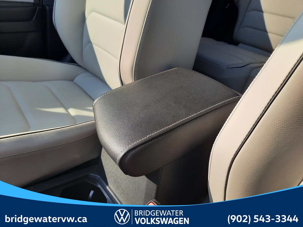 Volkswagen Tiguan HIGHLINE 2021