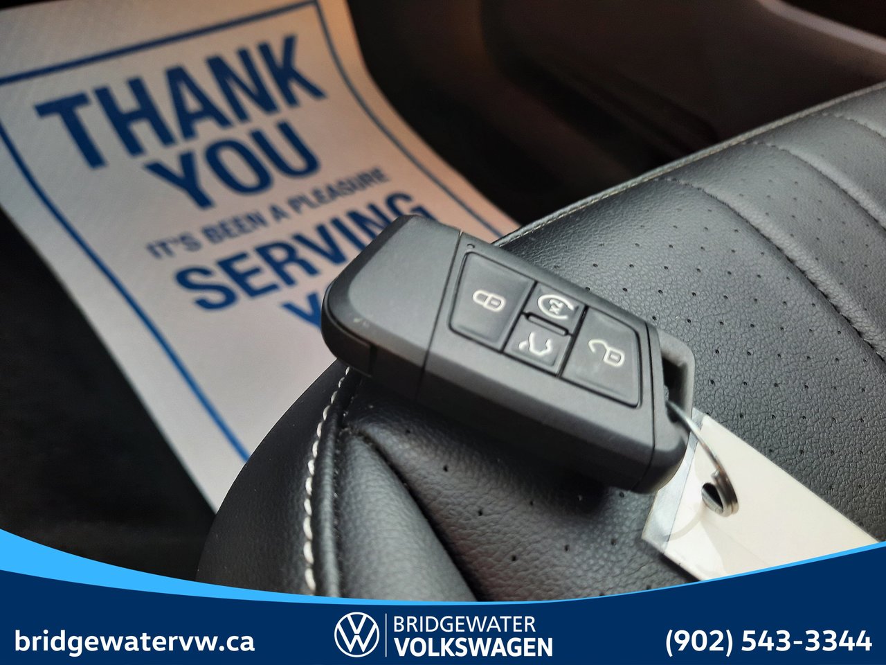 Volkswagen TIGUAN COMFORTLINE 2022