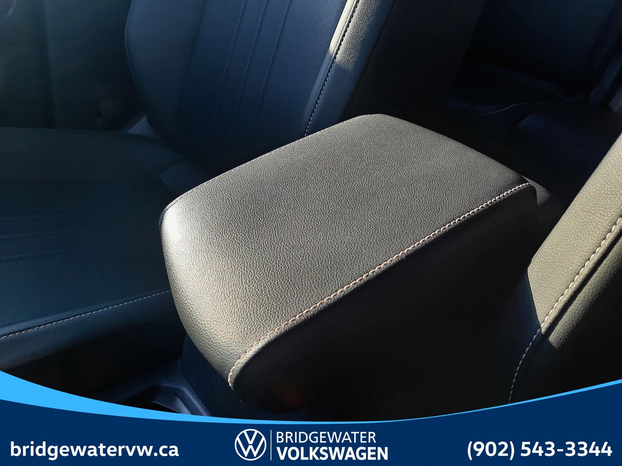 Volkswagen TIGUAN COMFORTLINE 2022