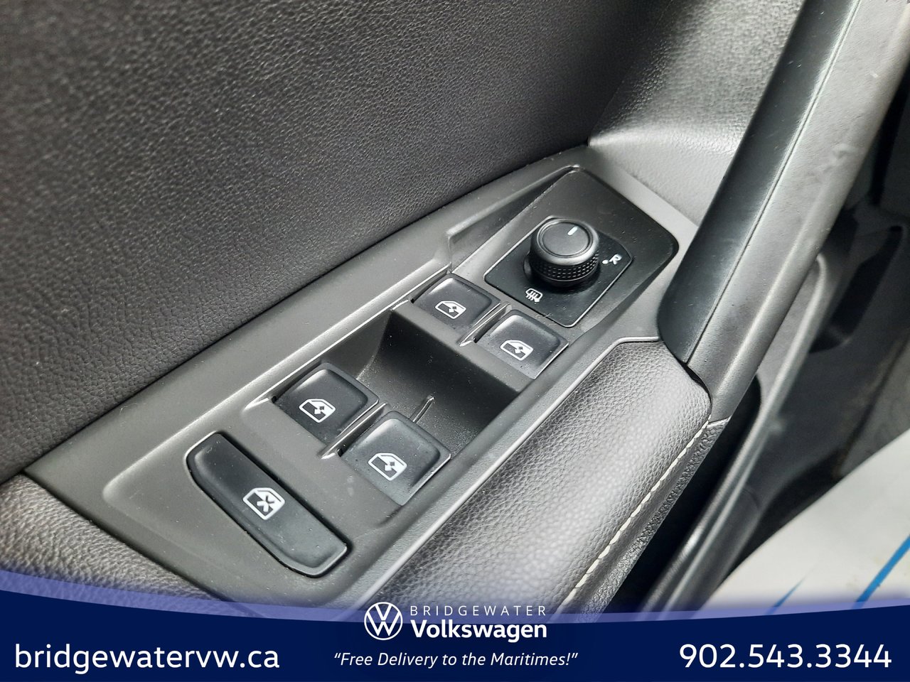 Volkswagen Tiguan TRENDLINE 2024