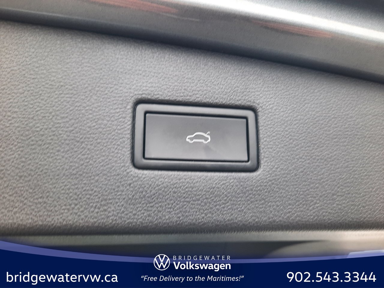 Volkswagen Tiguan COMFORTLINE 2024