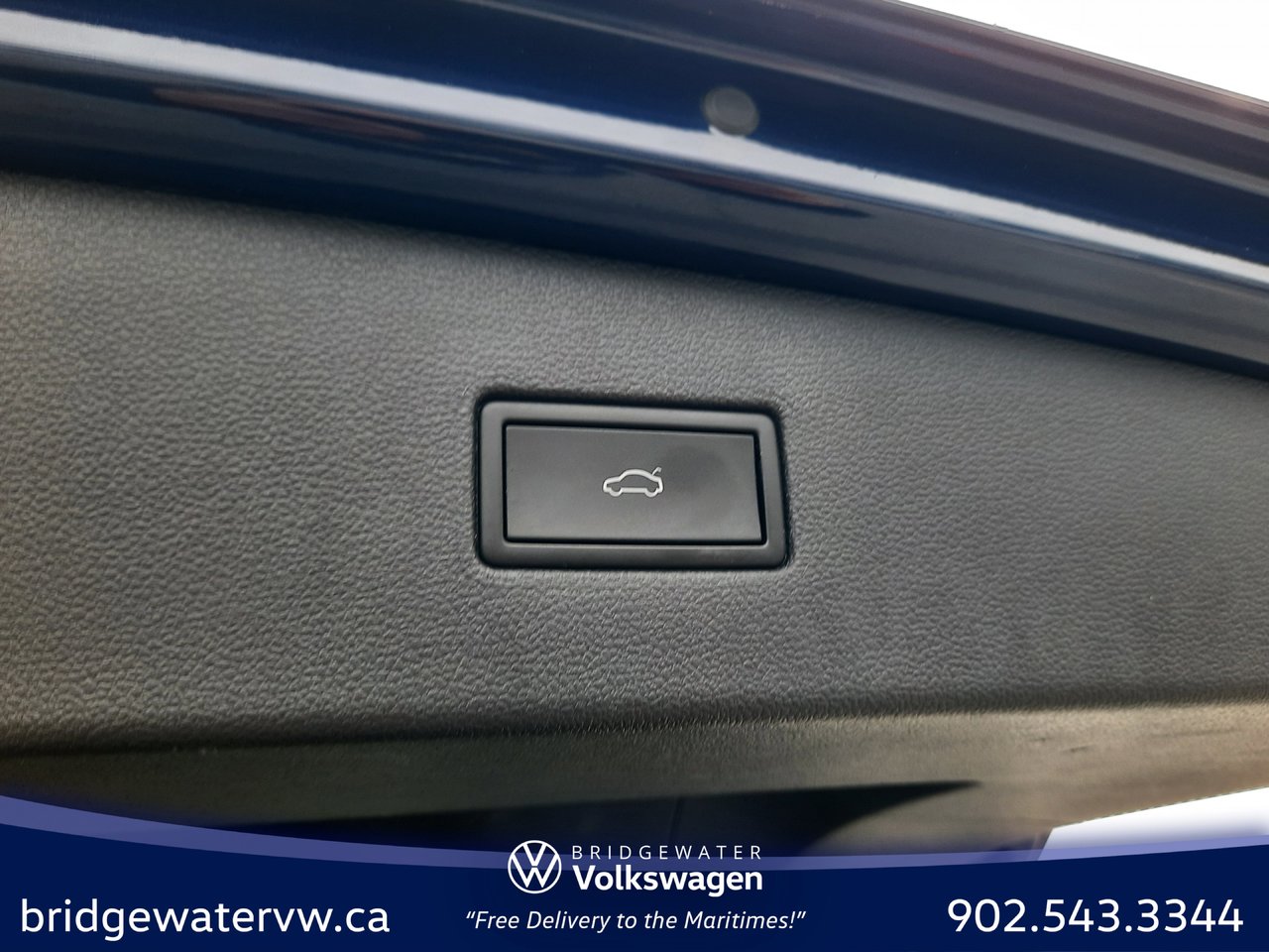 2024 Volkswagen Tiguan HIGHLINE R-LINE